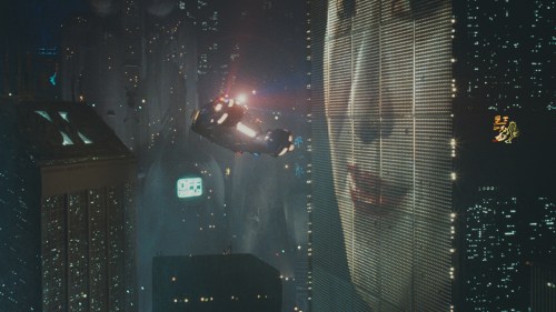 blade_runner_background1