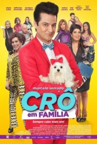 cro-em-familia.jpg