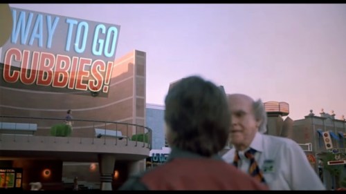 ct-back-to-the-future-ii-cubs-20151020