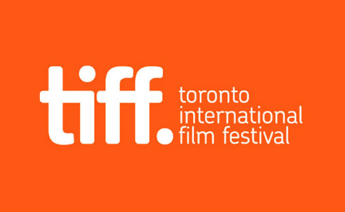 tiff_logo