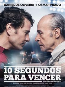 3704704.jpg-c_215_290_x-f_jpg-q_x-xxyxx