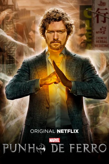 punho-de-ferro-netflix-poster