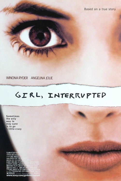 172220140528-uau-posters-filmes-garota-interrompida--girl-interrupted-