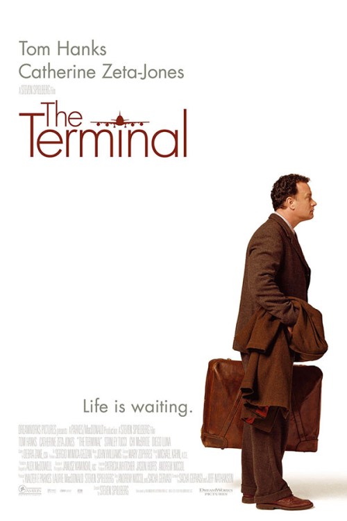 179320140528-uau-posters-filmes-o-terminal--the-terminal-
