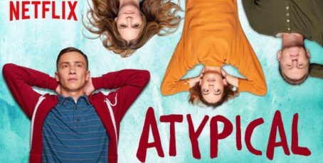 Atypical_Netflix-750x380