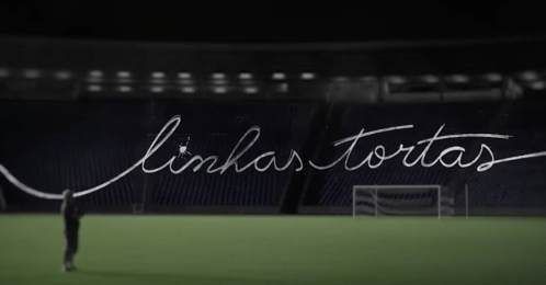 Captura de Tela 2018-11-07 às 14.27.43