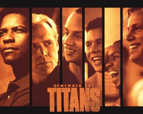 duelo-de-titas imagem