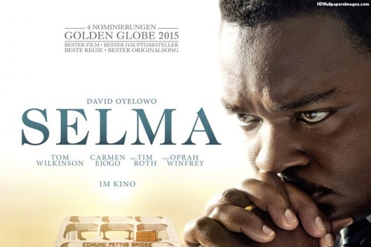 selma-uma-luta-pela-igualdade-a-voz-da-verdade-nao-se-apaga-1 imagem
