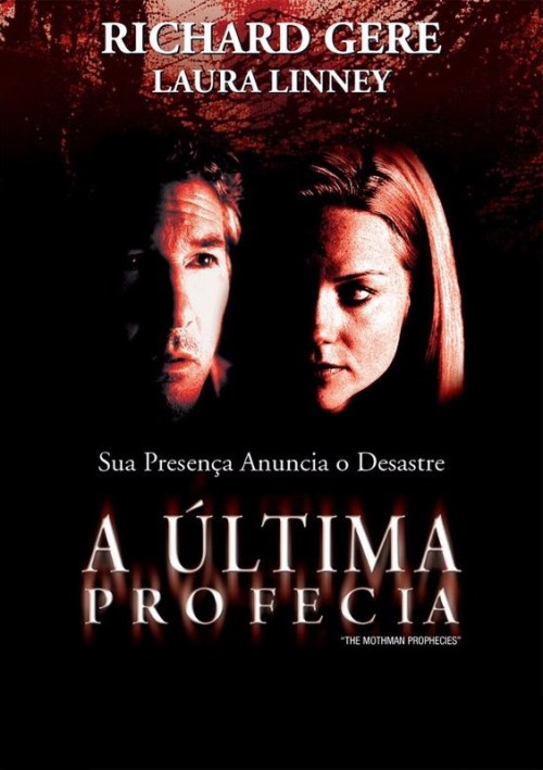ultima profecia