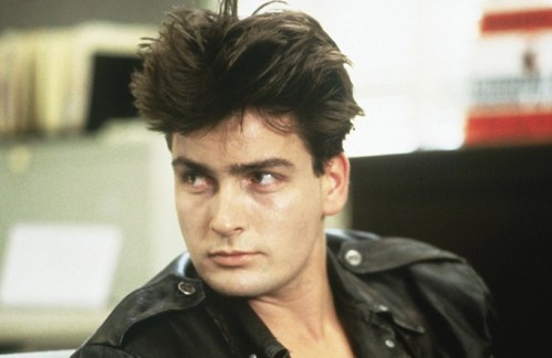 Ferris Bueller's Day Off