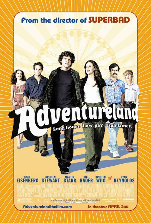 adventureland