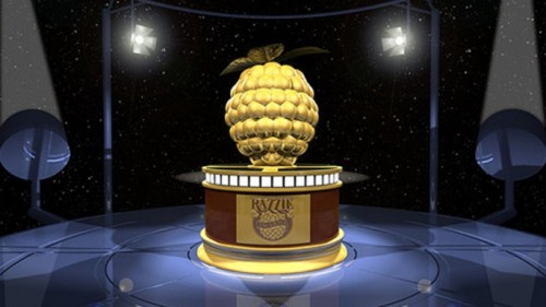 razzies