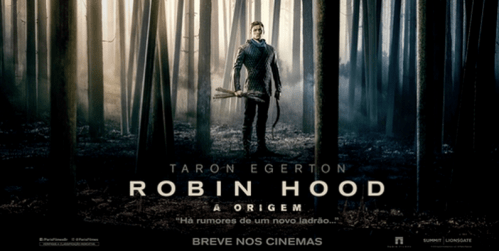 robin-hood-ofelm-795x400