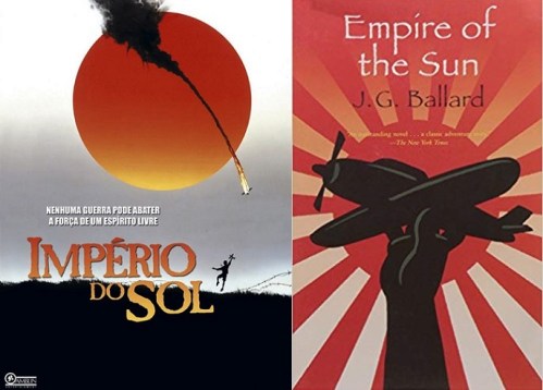 20112525.jpg-r_1280_720-f_jpg-q_x-xxyxx