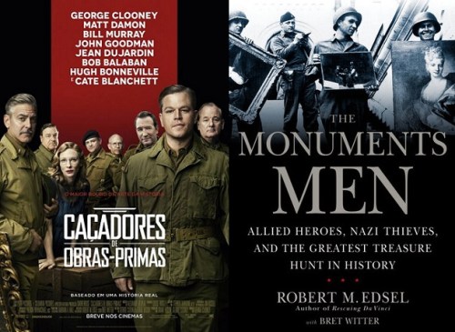 299187.jpg-r_1280_720-f_jpg-q_x-xxyxx