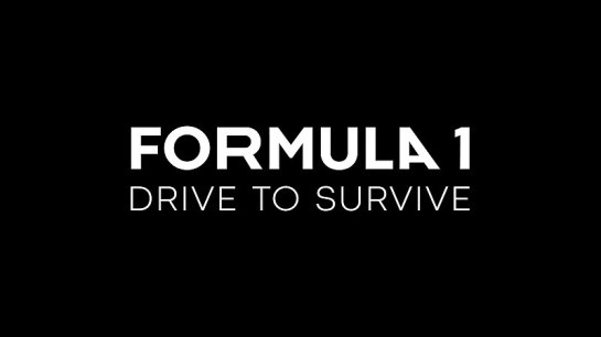 800px-Formula_1_Drive_to_Survive