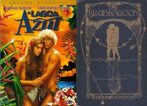 851c8f07904ff6d90301050233656723