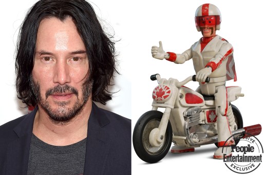 keanu reeves e duke caboom.jpg