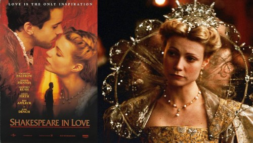 c0d82af5dd5cabe1cd48bdce75172304