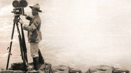 silvinosantos-678x381