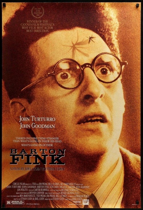 barton_fink_1991_original_film_art_2000x
