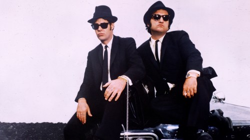 blues-brothers-the-di-2