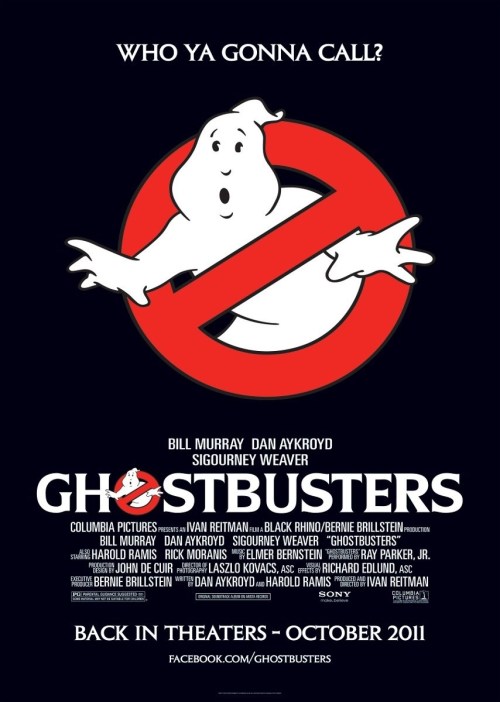 os-caca-fantasmas-ghostbusters-poster-42x30cm-a3-D_NQ_NP_270001-MLB20259176281_032015-F