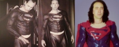 Nicolas-Cage-Superman