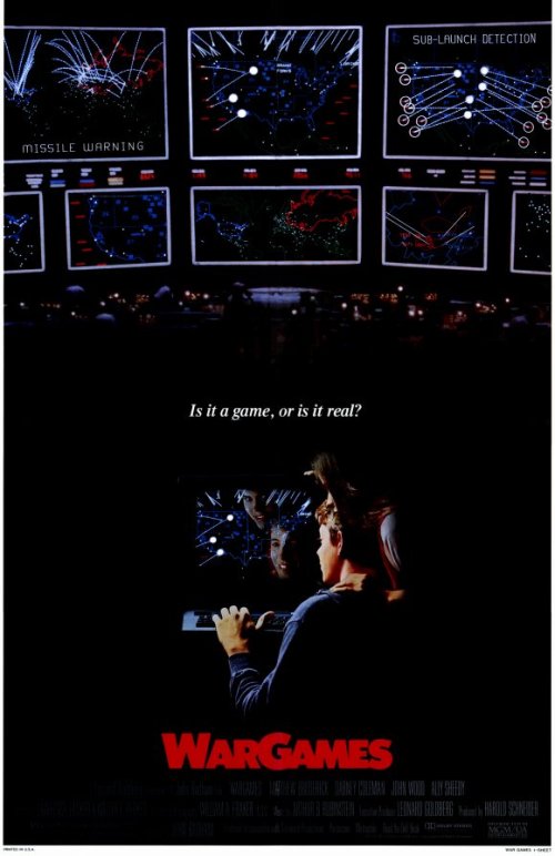 war-games-movie-poster-1983-1020190730