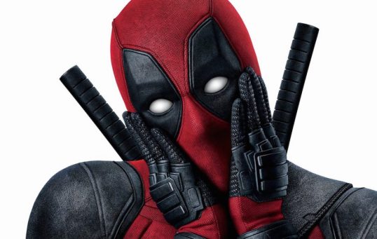 Deadpool-920x584
