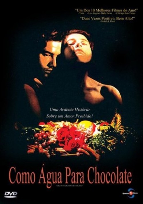 dvd como agua para chocolate-800x800