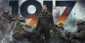 1917-cinepop5-696x352