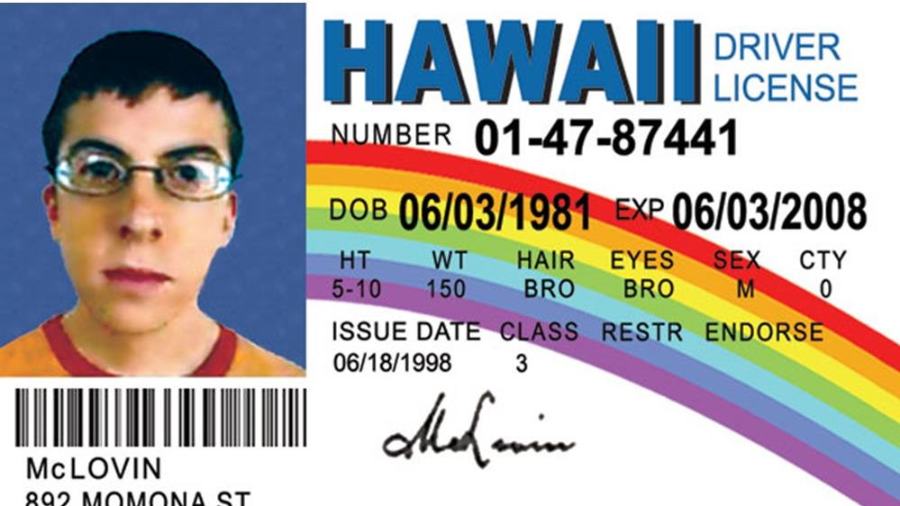 a-identidade-falsa-de-mclovin-em-superbad-e-hoje-1571249177842_v2_900x506