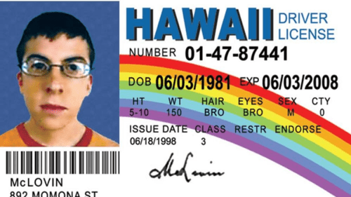 a-identidade-falsa-de-mclovin-em-superbad-e-hoje-1571249177842_v2_900x506
