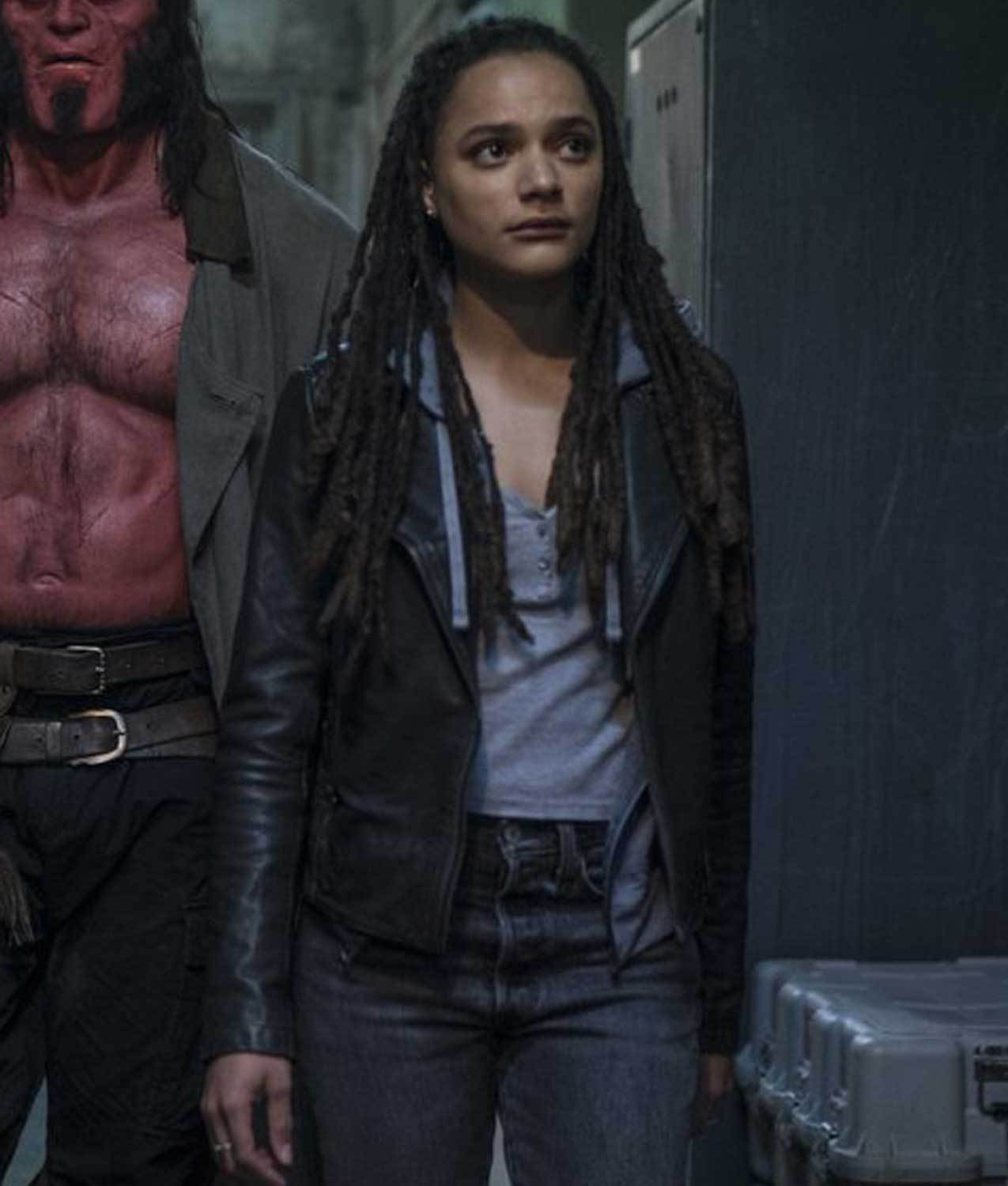 alice-monaghan-leather-jacket