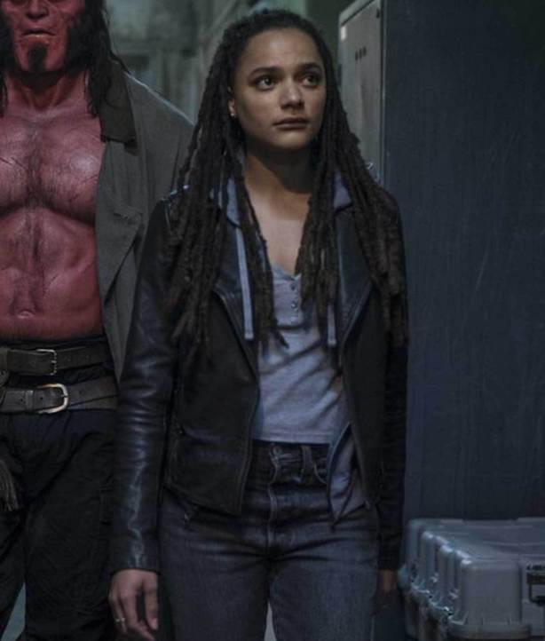 alice-monaghan-leather-jacket