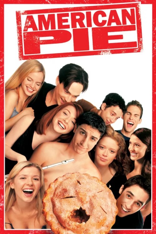 american-pie-poster