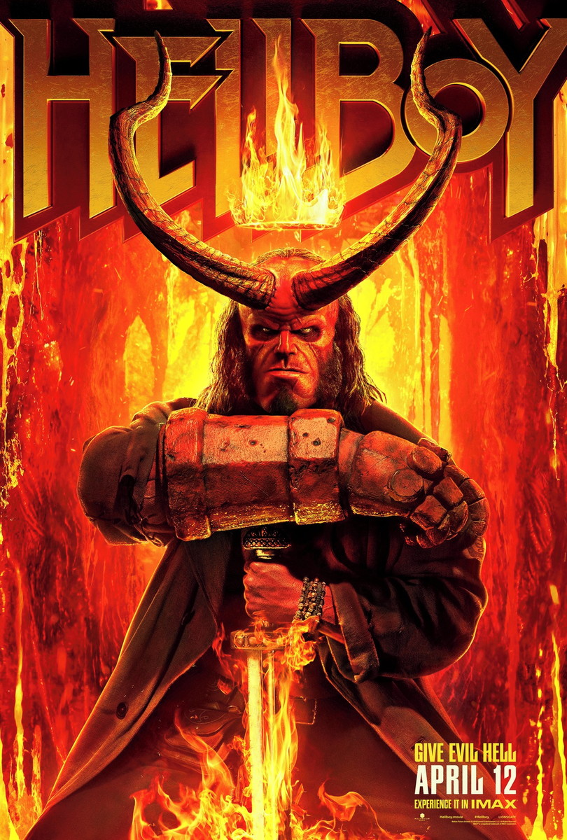 big-poster-filme-hellboy-2019-lo005-tamanho-90x60-cm-poster-cinema
