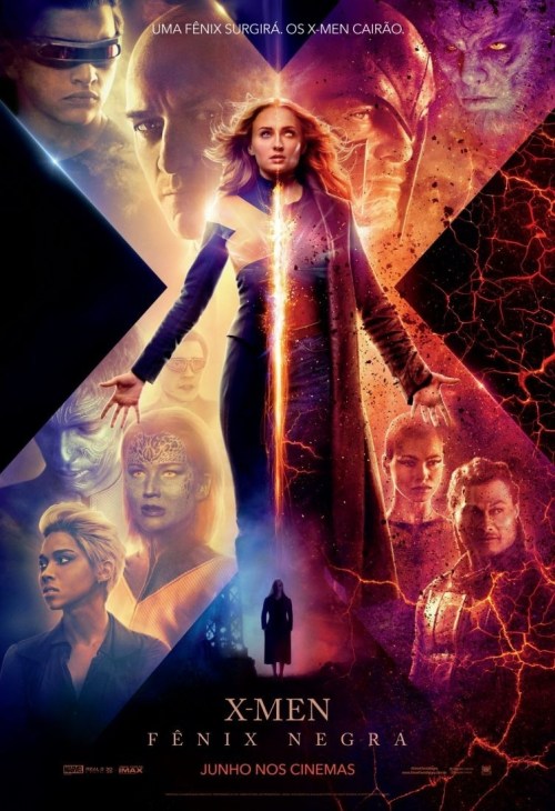 dvd-x-men-fnix-negra-2019-hd-ex-qualidade-dvd-ou-download-D_NQ_NP_650945-MLB31009252667_062019-F