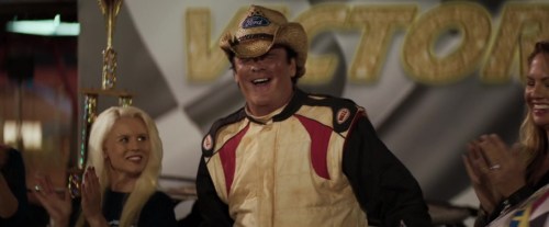 Ford-Hat-and-Bell-Jacket-Worn-by-Michael-Madsen-in-Trading-Paint-1