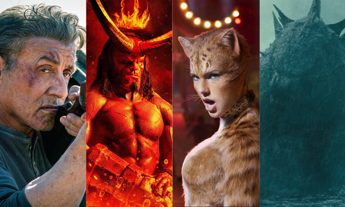 framboesa-de-ouro-2020-indicados