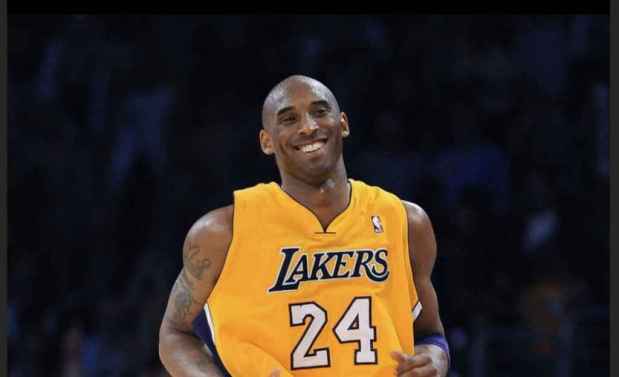 Kobe-Bryant