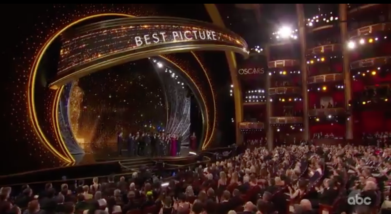 Captura de Tela 2020-02-23 às 22.12.30