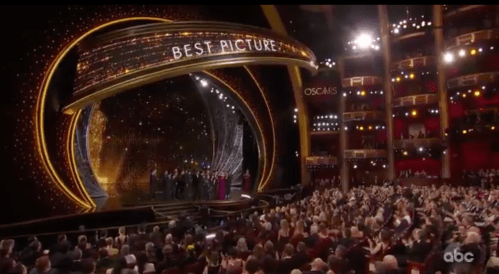 Captura de Tela 2020-02-23 às 22.12.30