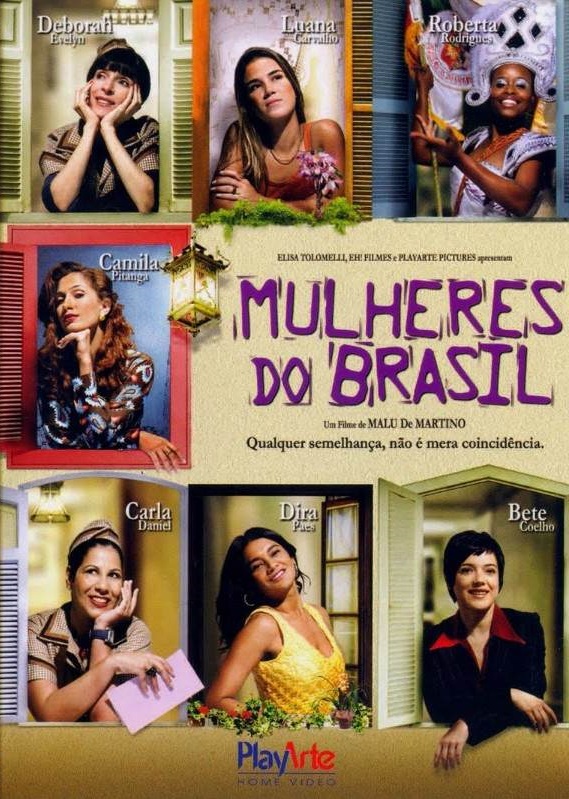 dvd-mulheres-do-brasil-comedia-nacional-D_NQ_NP_14135-MLB4518607292_062013-F