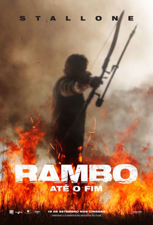 rambo-ate-o-fim-poster-oficial