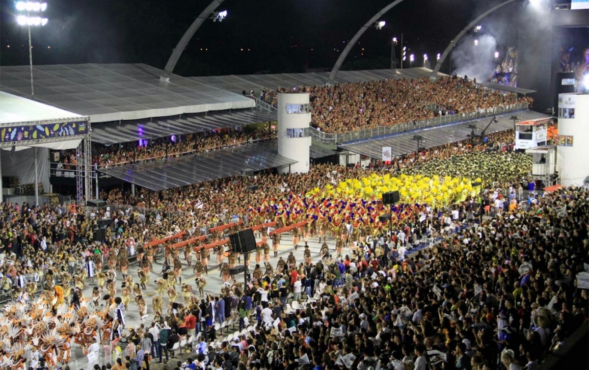 sambodromo_carnaval_sp