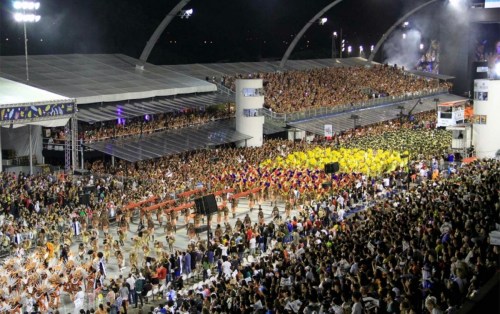 sambodromo_carnaval_sp