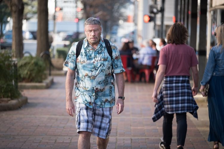 THEFANATIC_3-750x500