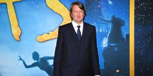 5dfa474f71a5ca082512b6b3